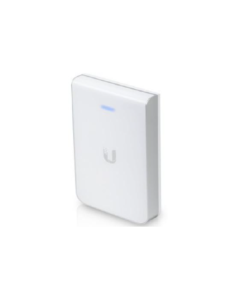 Ubiquiti UniFi UAP-AC-IW - Punto de acceso inalámbrico - Wi-Fi 5