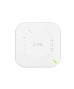 Zyxel NWA1123ACv3 - Punto de acceso inalámbrico - Wi-Fi 5