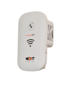 Nexxt Kronos301 - Wireless network extender - IEEE 802.11n