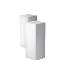 Linksys VELOP Whole Home Mesh Wi-Fi System MX10