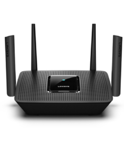 Linksys - Router - Wired / Wireless