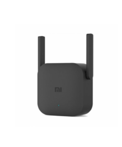 Xiaomi - Mi Wi-Fi Range Extender Pro