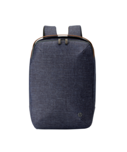 HP - Carrying backpack - 15"