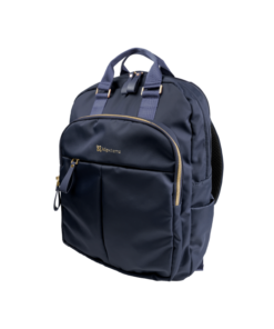 Klip Xtreme - Notebook carrying backpack - 15.6"