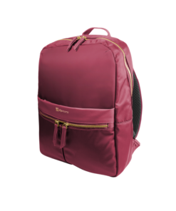 Klip Xtreme - Notebook carrying backpack - 15.6"