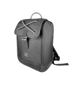 Klip Xtreme - Notebook carrying backpack - 1680D polyester