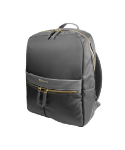 Klip Xtreme - Notebook carrying backpack - 15.6"