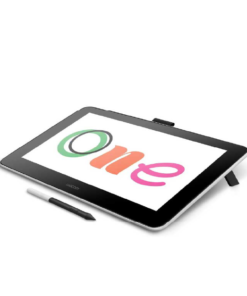 Wacom One DTC133