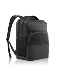 Dell - Carrying backpack - 15"