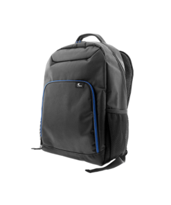 Xtech XTB-211 Mochila para laptop- 15.6"