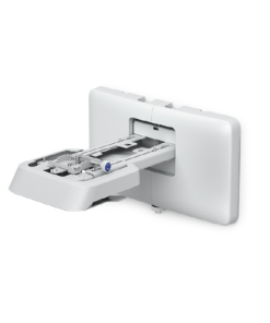 Epson Ultra-Short Throw Wall Mount ELPMB53