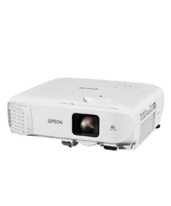 Epson PowerLite 2247U - Proyector 3LCD