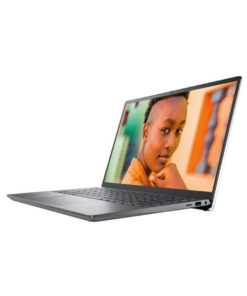 Dell Inspiron 5415