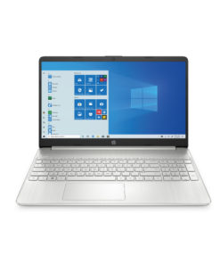 HP Pavilion 15-ef2502la